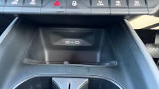 Skoda Enyaq 210kW 85 Edition 82kWh 5dr Auto Electric Estate
